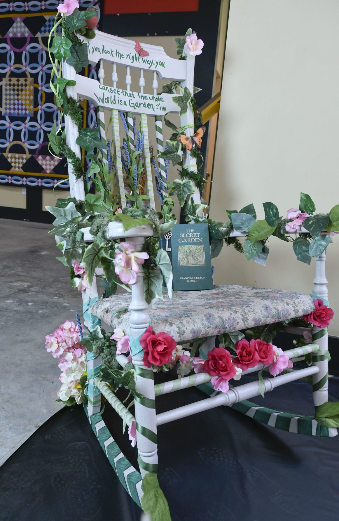 041219 Painted Chairs 28.jpg
